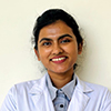 Anjana Joseph