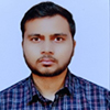 Kulwant Singh