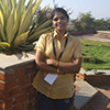 Lakshmi