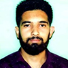 Mohammad Ashraf Rather