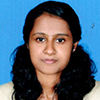Nadeshna