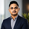 Nishant
