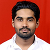 Syed Jawwad