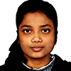 Tanuja