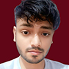 Vishwas